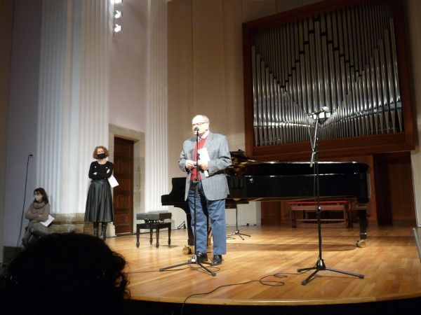 concert2