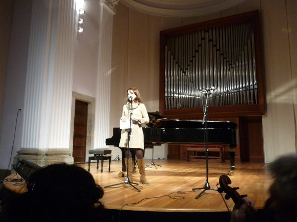 concert3