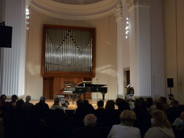 concert4
